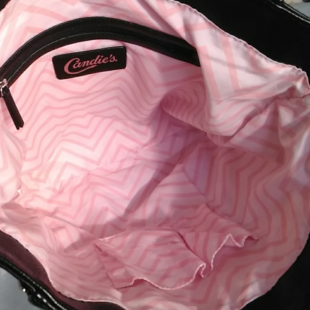 CANDIE'S BAG - Picture 7 of 8